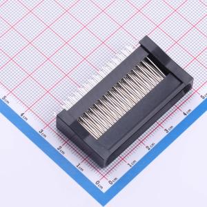 FX2M6B-60P-1.27DSAL(71)商品缩略图