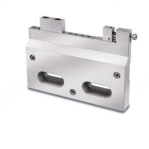 WAV35 53112商品缩略图