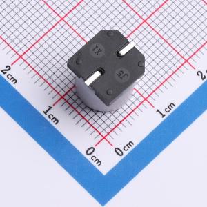 CDL035M221G10PC97V00R商品缩略图