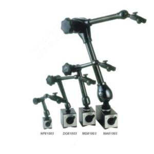 BS100BH 54927B-02商品缩略图