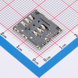 JBL-102313952商品缩略图