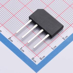 GBL810-MS商品缩略图