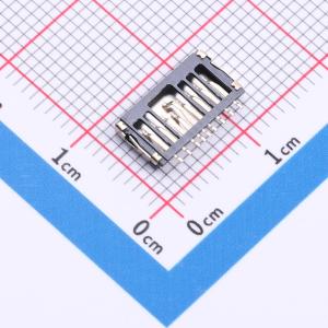 LCK-TF-113BH1509-WLG商品缩略图