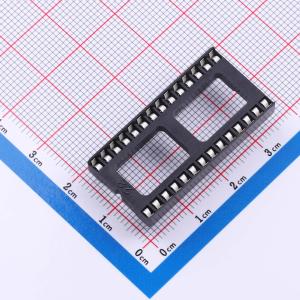 DILB28P-223TLF商品缩略图