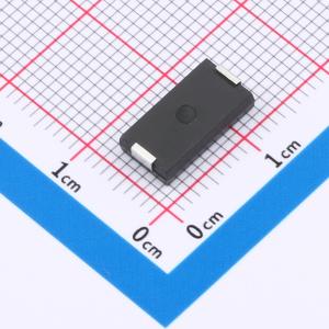 JT72NTC030M060A4商品缩略图