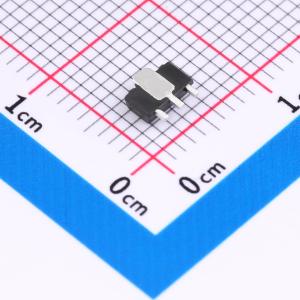78L06(UMW)商品缩略图