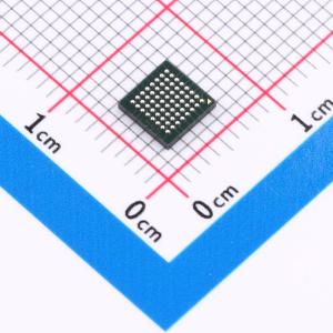 STM32F103RBH6TR商品缩略图