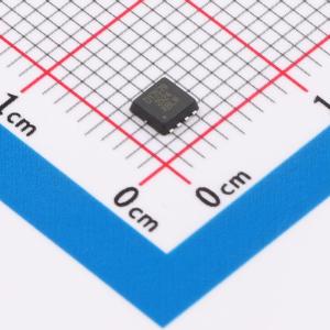 CSD17579Q3A(XBLW)商品缩略图