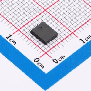 AON6354-MS商品缩略图
