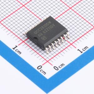 UCC2810DW商品缩略图