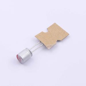 RS80E821MDNASQJT商品缩略图