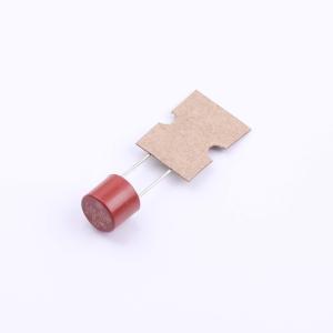 38314000000商品缩略图