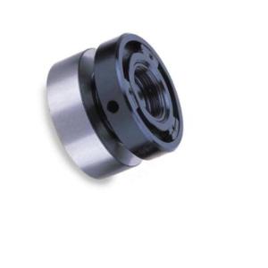 W40 52568商品缩略图