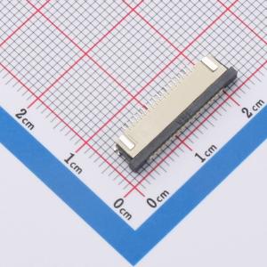 0.8K-FX-18PWB-RL商品缩略图