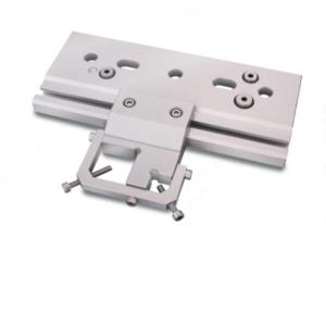 WDV280 53185商品缩略图