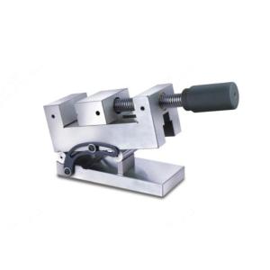 SV400 52950-400商品缩略图