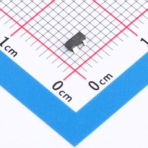 TPADM6315-46D3ARTZR7商品缩略图