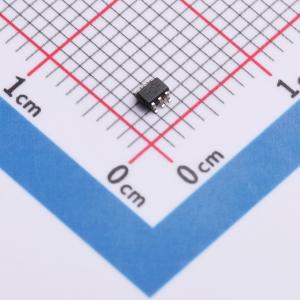 SN74AUP2G06DCKR-TP商品缩略图