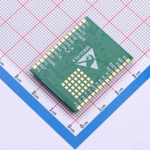 EWM201-900A30S商品缩略图