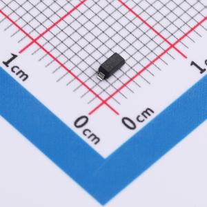 BAT46ZFILM商品缩略图