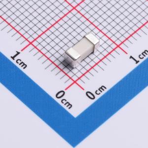 0453020.MR商品缩略图