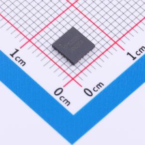 YP163038-H商品缩略图