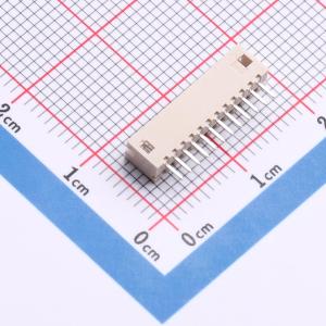 DF13-12P-1.25DSA(05)商品缩略图