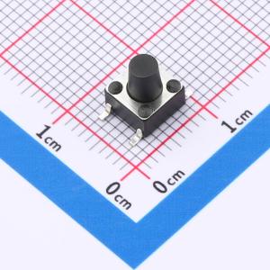 TS-1102S-6x6x7.5-250商品缩略图