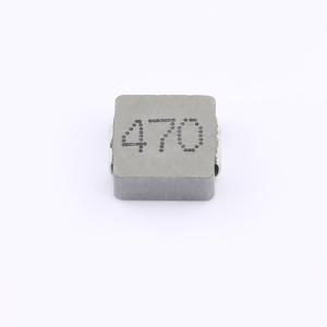 POHS0603-470M商品缩略图