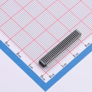 1.0-B-29PWB-RL商品缩略图
