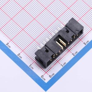 66506-007LF商品缩略图