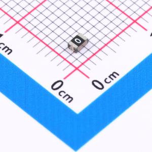 0805L100/16V商品缩略图