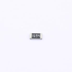 FRC1206F1694TS商品缩略图