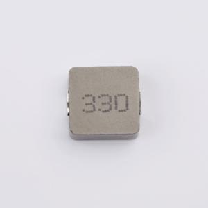 GSM1040-330-M商品缩略图