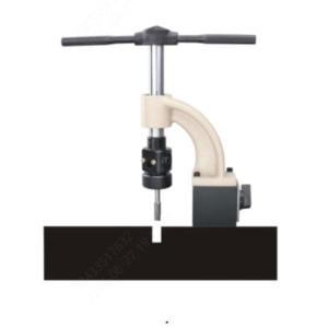 MTP150 54870商品缩略图