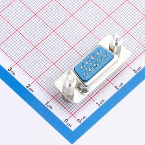 DP-9PF-BL7商品缩略图