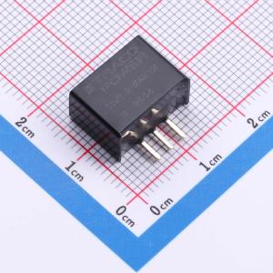 TSR 2-2433N商品缩略图