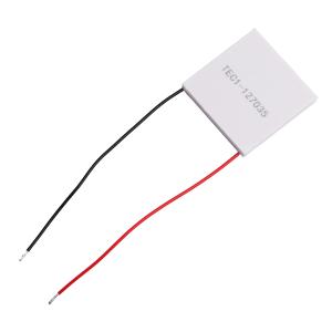 TEM-40040039-01M-127035商品缩略图