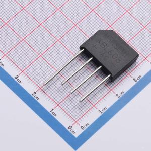 KBL608-MS商品缩略图