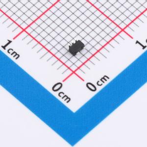 NC7SP02P5X-TP商品缩略图