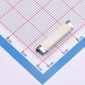 0.5K-AX-33PWB-RW商品缩略图