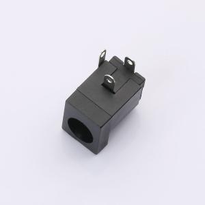 DC-005-20商品缩略图