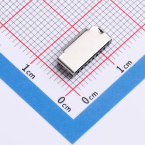 LCK-TF-111H26508-WLG商品缩略图