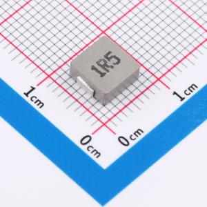 GSM0630-1R5-M商品缩略图