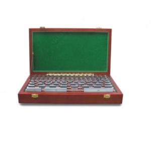 GB38H1 55080-38-1商品缩略图