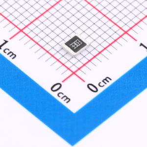 FRR1210F3303TS商品缩略图