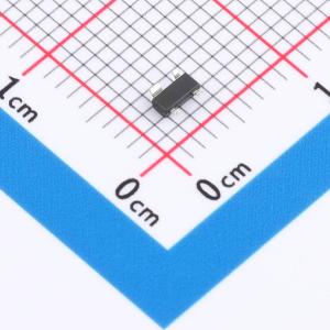 TPADM6315-26D3ARTZR7商品缩略图