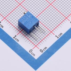 3262W-1-103LF商品缩略图