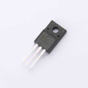 CMF65R160SD商品缩略图