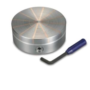 HRCS-25 54360-10商品缩略图